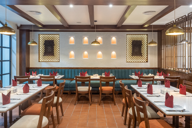 Celebrate Every Moment in Style: Events at Sara Sadan Boutique Hotel, Kathmandu